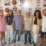 coletiva-de-imprensa-filme-deus-ainda-é-brasileiro_0005