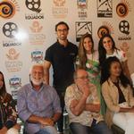 coletiva-de-imprensa-filme-deus-ainda-é-brasileiro_0019