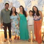 confraternização-adufal-2022_0072