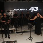 confraternização-adufal-2022_0310