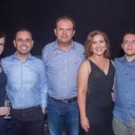 confraternização-Unimed-2022-_0120
