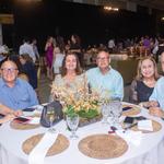 confraternização-Unimed-2022-_0143