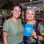 Festival Gastronômico Maceió Prazeres