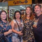 festival-gastronômico-maceio-prazeres_0023