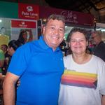 festival-gastronômico-maceio-prazeres_0050