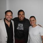 imersão-empresa-atualizada_0020