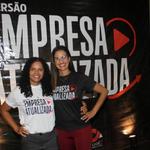 imersão-empresa-atualizada_0041