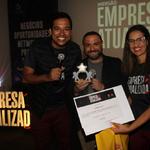 imersão-empresa-atualizada_0043