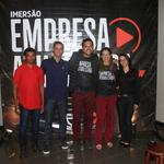 imersão-empresa-atualizada_0046