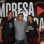 imersão-empresa-atualizada_0048