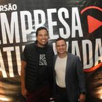 imersão-empresa-atualizada_0056