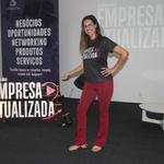 imersão-empresa-atualizada_0070