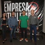 imersão-empresa-atualizada_0083