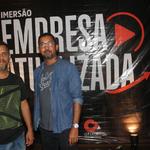 imersão-empresa-atualizada_0086