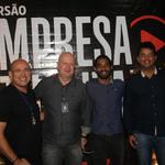 imersão-empresa-atualizada_0099