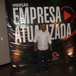 imersão-empresa-atualizada_0117