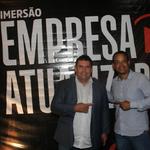 imersão-empresa-atualizada_0121