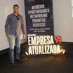 imersão-empresa-atualizada_0129