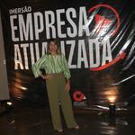 imersão-empresa-atualizada_0167