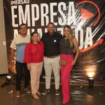 imersão-empresa-atualizada_0171