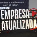 imersão-empresa-atualizada_0173