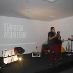 imersão-empresa-atualizada_0190