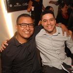 imersão-empresa-atualizada_0207