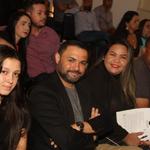 imersão-empresa-atualizada_0248