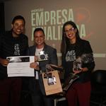 imersão-empresa-atualizada_0256