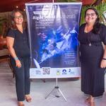 lancamento-edital-algas-2022_0009