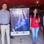 lancamento-edital-algas-2022_0018