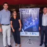 lancamento-edital-algas-2022_0019