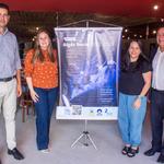 lancamento-edital-algas-2022_0021