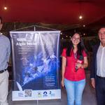 lancamento-edital-algas-2022_0027