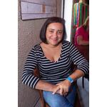 lancamento-edital-algas-2022_0046