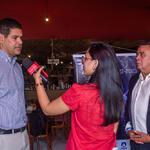 lancamento-edital-algas-2022_0055