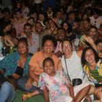 Lançamento-Massayó-Verão-2022-Os-Gilson-Wado-Gato-Negro-Ariely-Oliveira (104)
