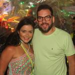 Lançamento-Massayó-Verão-2022-Os-Gilson-Wado-Gato-Negro-Ariely-Oliveira (11)