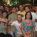 Lançamento-Massayó-Verão-2022-Os-Gilson-Wado-Gato-Negro-Ariely-Oliveira (113)