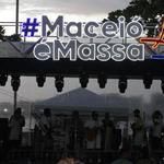 Lançamento-Massayó-Verão-2022-Os-Gilson-Wado-Gato-Negro-Ariely-Oliveira (36)