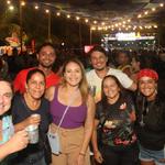 Lançamento-Massayó-Verão-2022-Os-Gilson-Wado-Gato-Negro-Ariely-Oliveira (71)