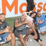 Lançamento-Massayó-Verão-2022-Os-Gilson-Wado-Gato-Negro-Ariely-Oliveira (89)