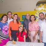 noite-de-autógrofo-colegio-sacramento-2022_0036