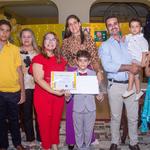 noite-de-autógrofo-colegio-sacramento-2022_0081