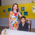 noite-de-autógrofo-colegio-sacramento-2022_0141
