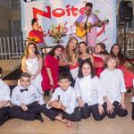 noite-de-autógrofo-colegio-sacramento-2022_0191