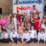 noite-de-autógrofo-colegio-sacramento-2022_0192