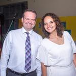 noite-de-autógrofo-colegio-sacramento-2022_0199