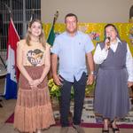 noite-de-autógrofo-colegio-sacramento-2022_0239