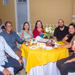 noite-de-autógrofo-colegio-sacramento-2022_0240